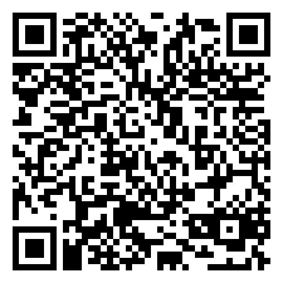 kod QR z danymi kontaktowymi 63421367600000