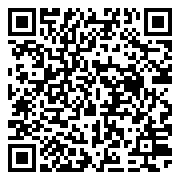 kod QR z danymi kontaktowymi 54103750100000