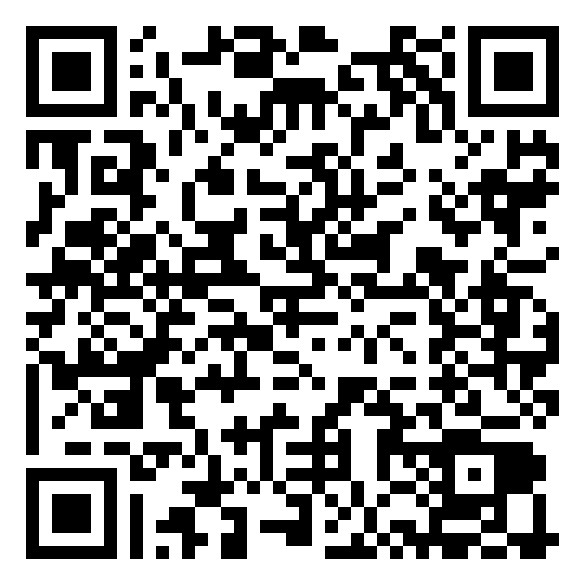 kod QR z danymi kontaktowymi 14624049000000