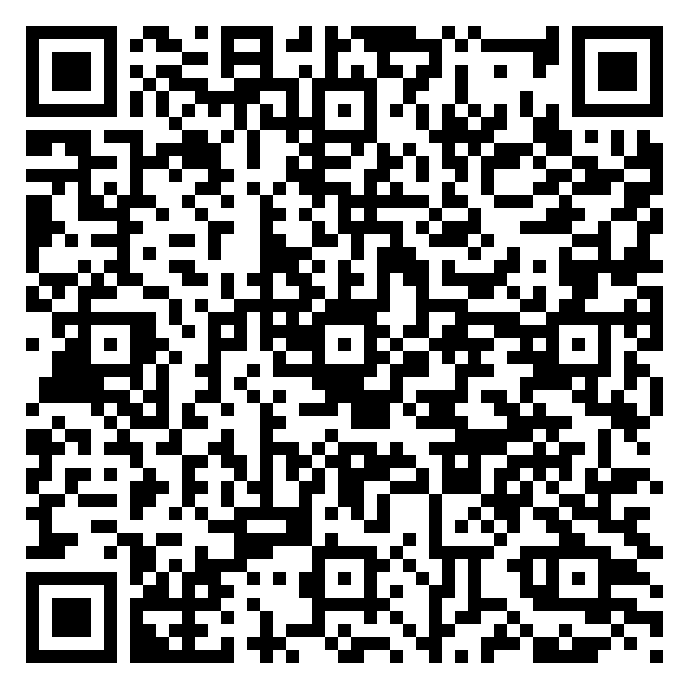 kod QR z danymi kontaktowymi 31035700900000