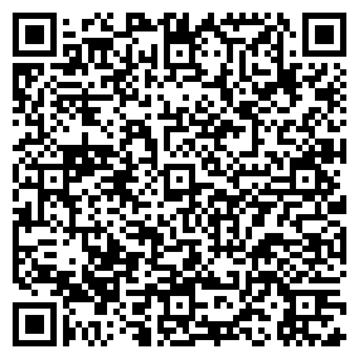 kod QR z danymi kontaktowymi 01558758000000