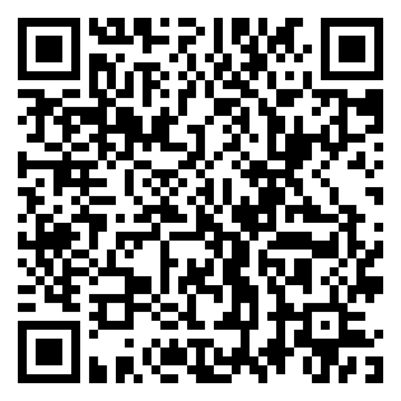 kod QR z danymi kontaktowymi 61008684800000