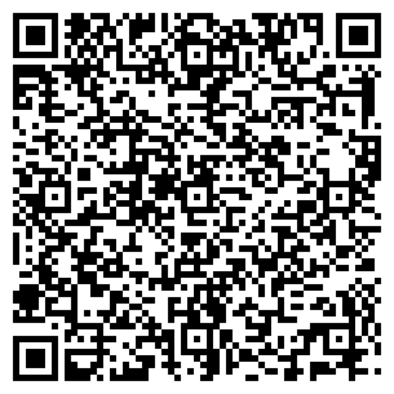 kod QR z danymi kontaktowymi 14255681300000
