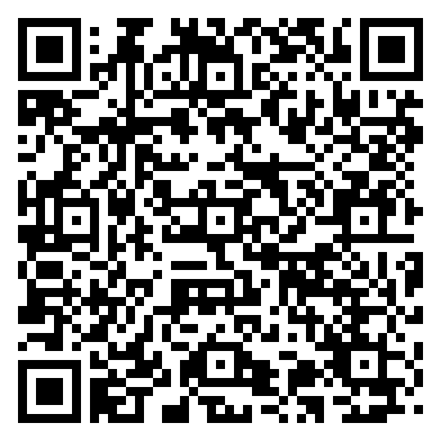 kod QR z danymi kontaktowymi 21130947000000