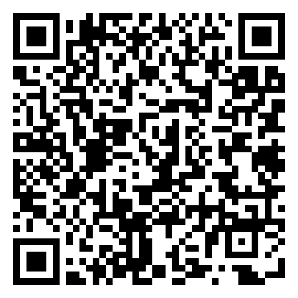 kod QR z danymi kontaktowymi 15216002000000