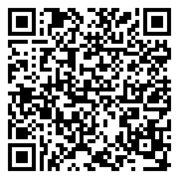 ARKADIUSZ MATUSZAK kod QR z danymi kontaktowymi kod QR z danymi kontaktowymi 38885845200000