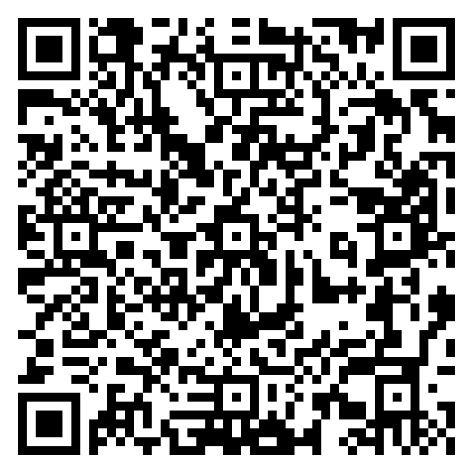 kod QR z danymi kontaktowymi 47230474000000