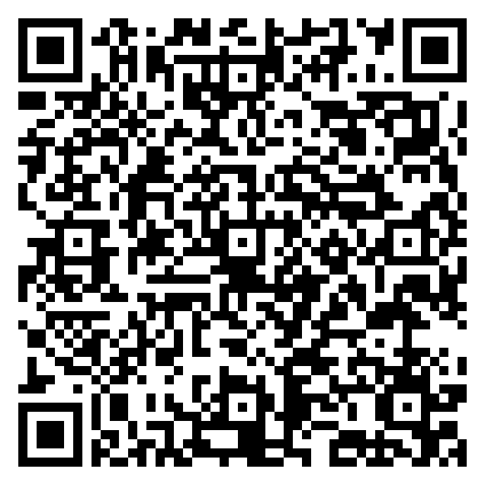 kod QR z danymi kontaktowymi 52317851700000