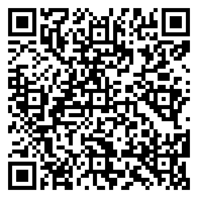 kod QR z danymi kontaktowymi 93296124100000
