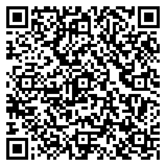 kod QR z danymi kontaktowymi 02169002000000