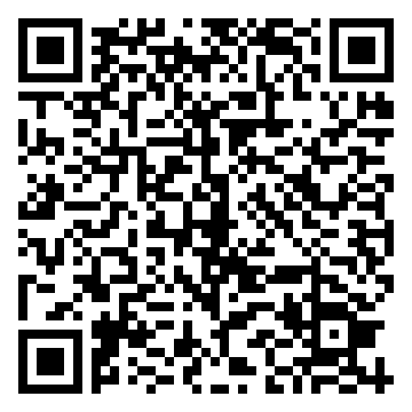 kod QR z danymi kontaktowymi 52113350000000
