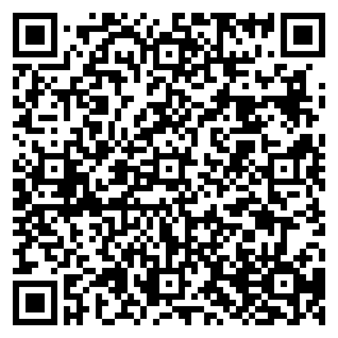 Arkadiusz Maziarz Projekty kod QR z danymi kontaktowymi kod QR z danymi kontaktowymi 52218190200000