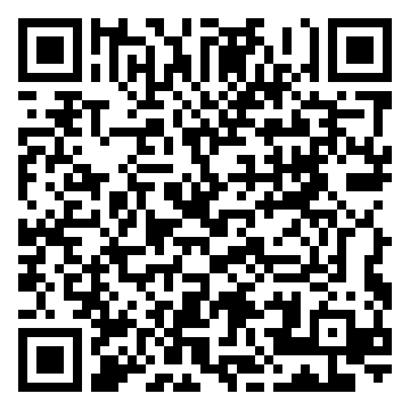 kod QR z danymi kontaktowymi 52894668800000