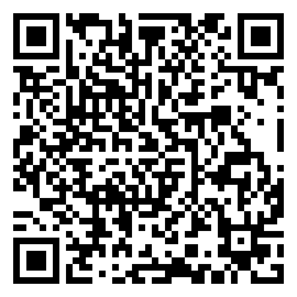 kod QR z danymi kontaktowymi 41142224300000