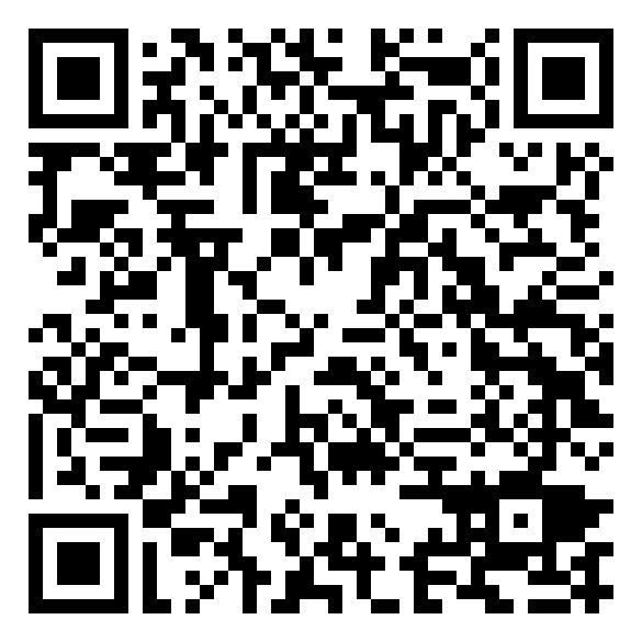 kod QR z danymi kontaktowymi 52068052900000