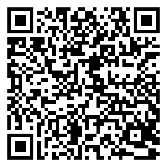 kod QR z danymi kontaktowymi 43073645500000