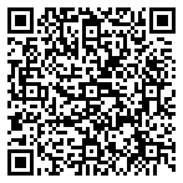kod QR z danymi kontaktowymi 52512967000000