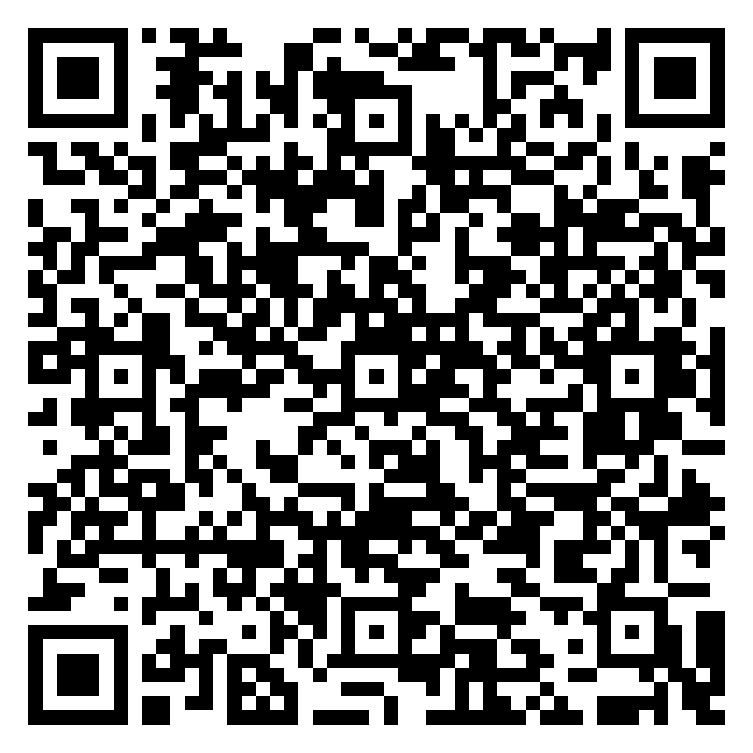 ARKADIUSZ MAZURKIEWICZ kod QR z danymi kontaktowymi kod QR z danymi kontaktowymi 25071883800000