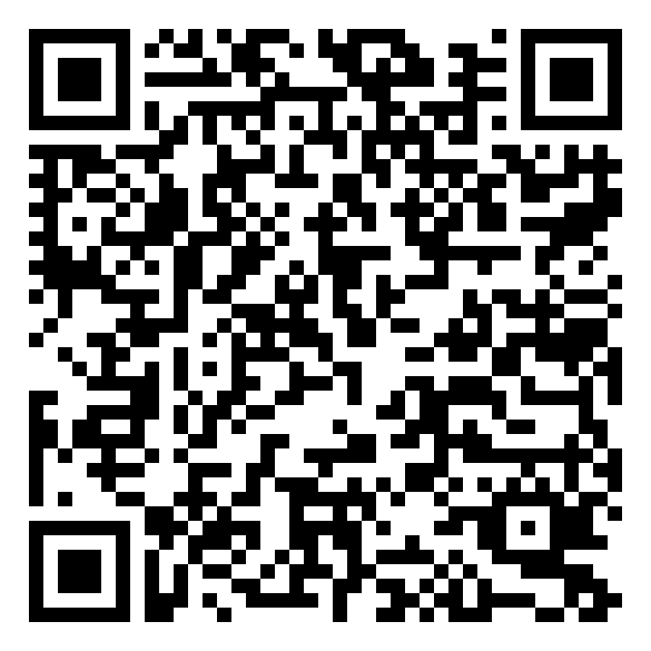 kod QR z danymi kontaktowymi 02026777900000