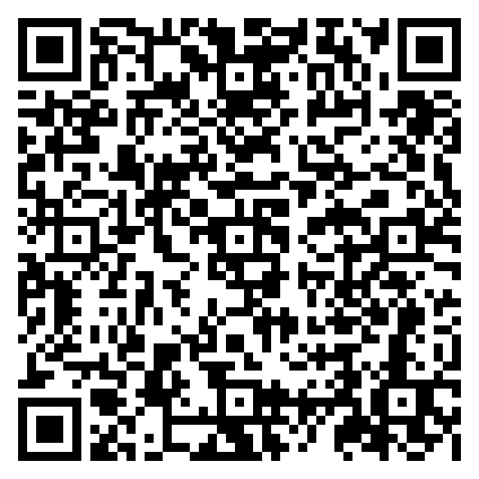 kod QR z danymi kontaktowymi 19049457500000
