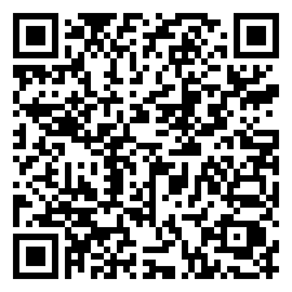 kod QR z danymi kontaktowymi 38721242300000