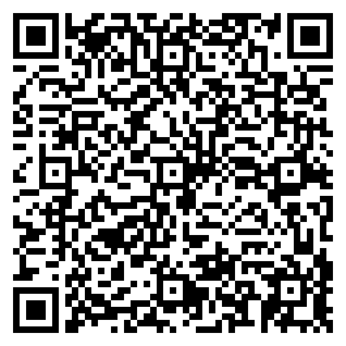 kod QR z danymi kontaktowymi 24041547100000