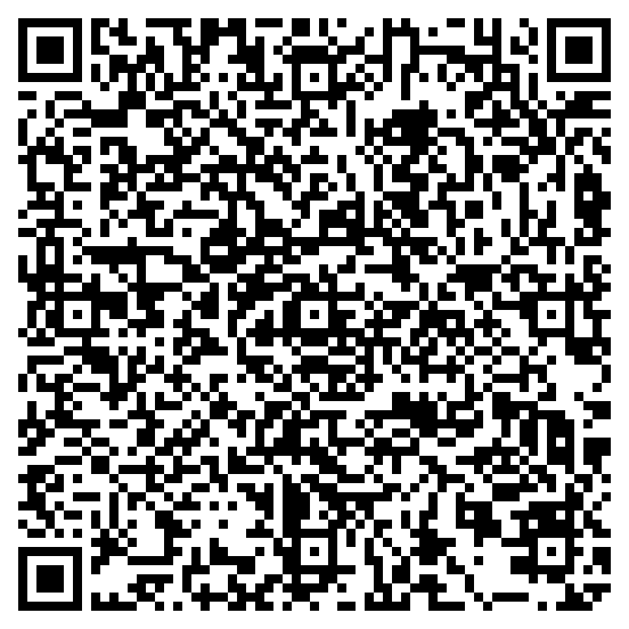 kod QR z danymi kontaktowymi 37031880100000
