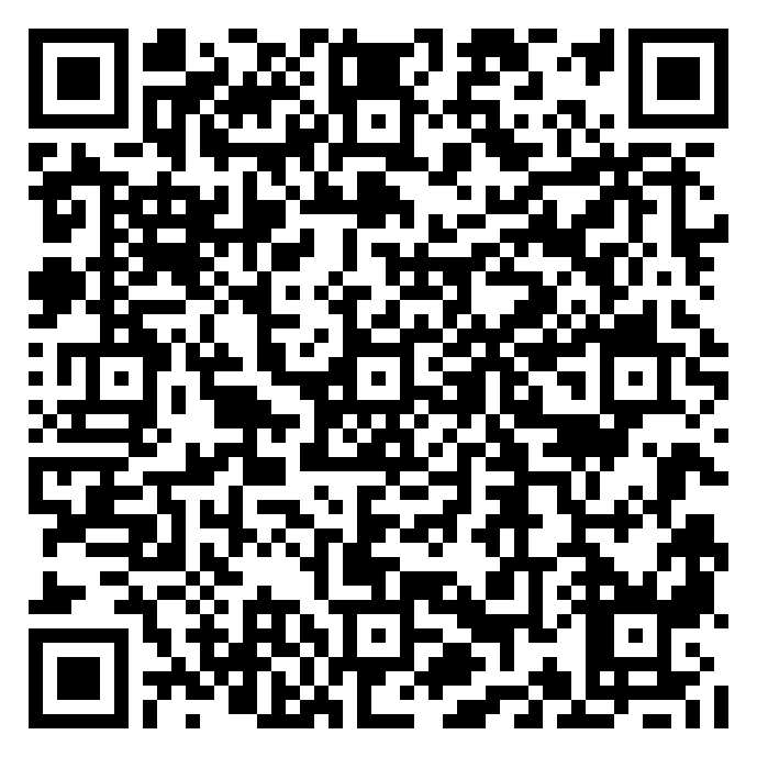 kod QR z danymi kontaktowymi 01305206000000