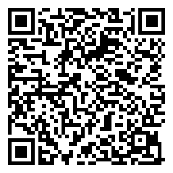 kod QR z danymi kontaktowymi 52831821300000