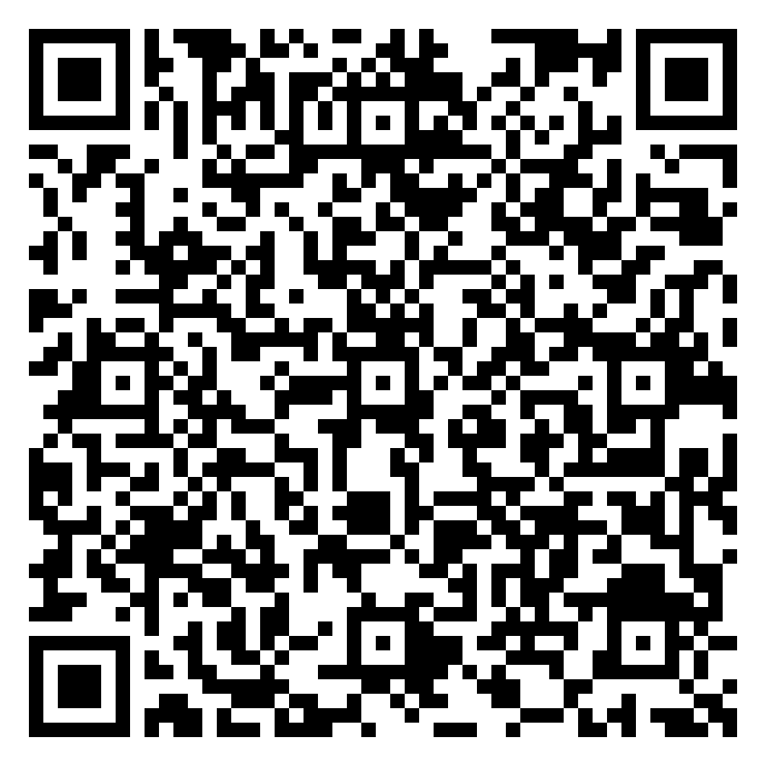 kod QR z danymi kontaktowymi 14135788500000