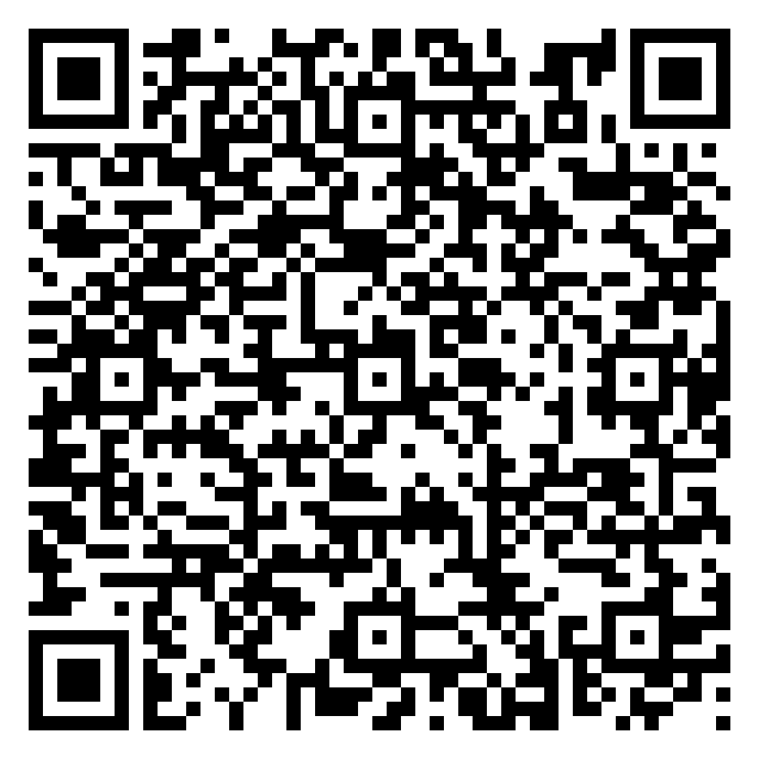 kod QR z danymi kontaktowymi 36258412400000