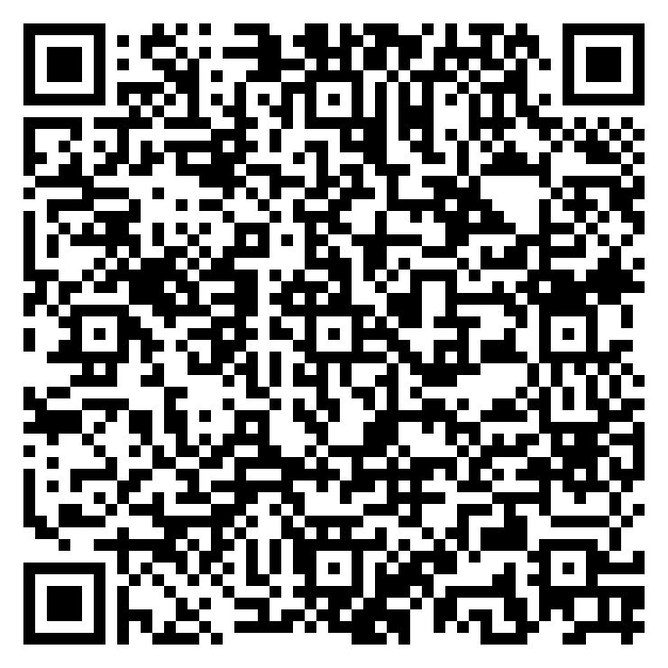 kod QR z danymi kontaktowymi 12074593900000