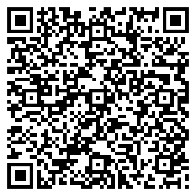 ARKADIUSZ MICHALAK ZAKŁAD MALARSKO BUDOWLANY kod QR z danymi kontaktowymi kod QR z danymi kontaktowymi 63095507900000