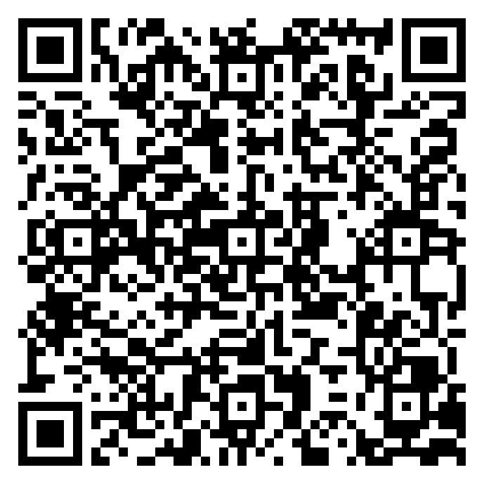 kod QR z danymi kontaktowymi 54152324200000