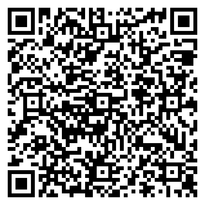 kod QR z danymi kontaktowymi 79013657800000