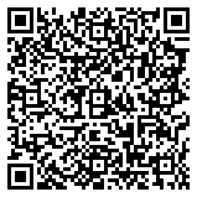 kod QR z danymi kontaktowymi 00392357300000