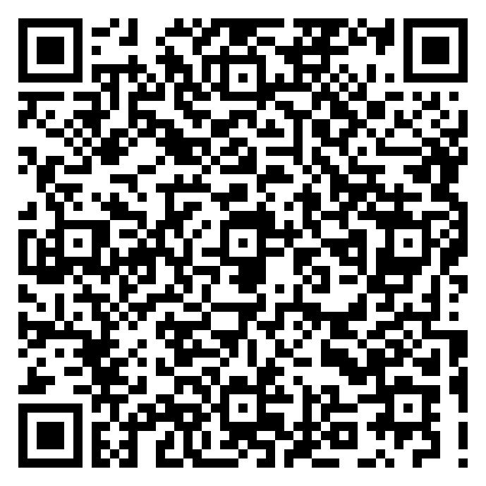 kod QR z danymi kontaktowymi 12103441300000