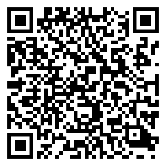 kod QR z danymi kontaktowymi 24000493400000