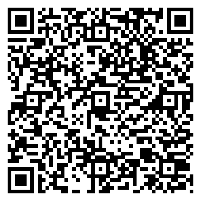 kod QR z danymi kontaktowymi 01564502400000