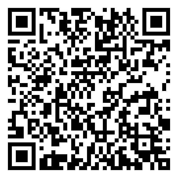 kod QR z danymi kontaktowymi 52475618100000
