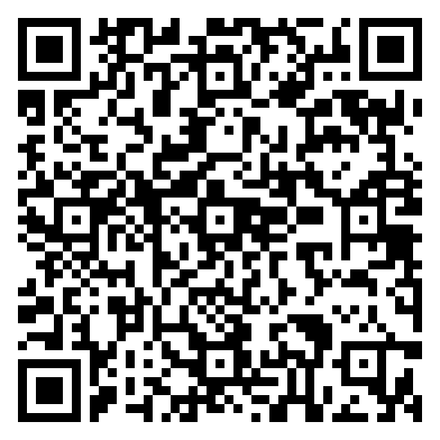 kod QR z danymi kontaktowymi 16019160000000