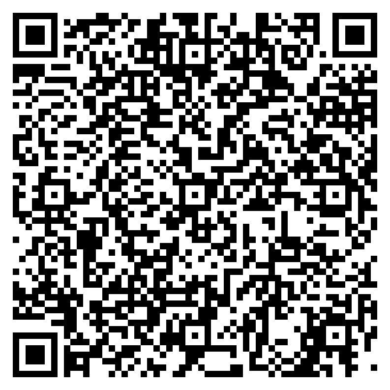 kod QR z danymi kontaktowymi 47001721000000