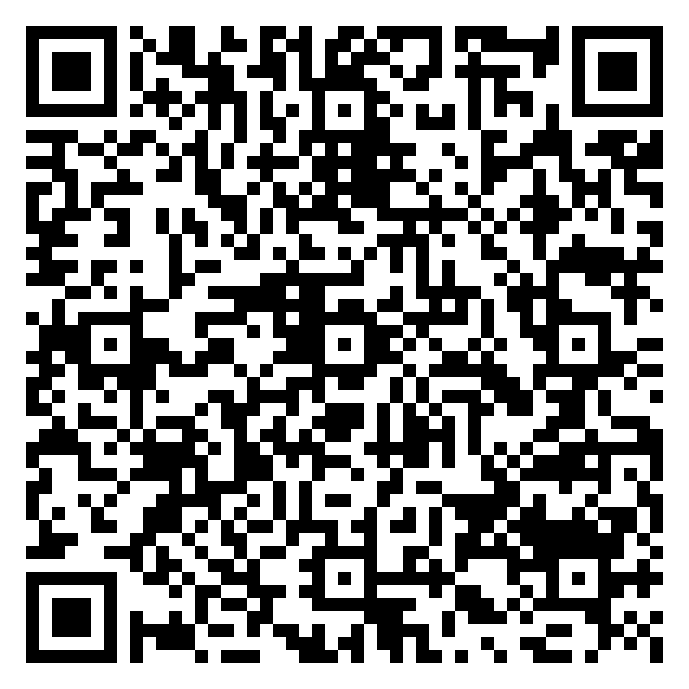 kod QR z danymi kontaktowymi 93075870200000
