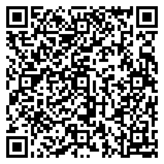 kod QR z danymi kontaktowymi 36496316200000