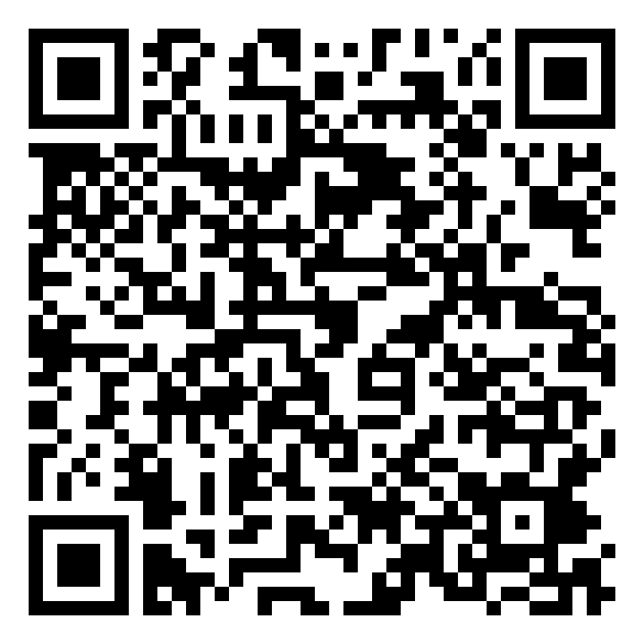 kod QR z danymi kontaktowymi 09229763000000