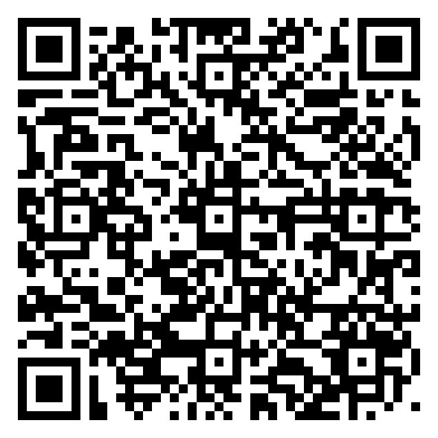 kod QR z danymi kontaktowymi 54304977300000