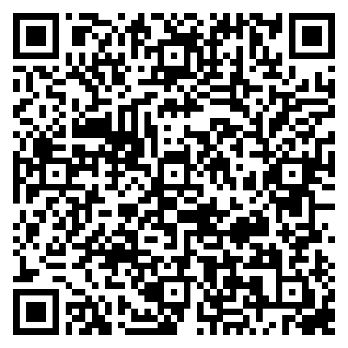 kod QR z danymi kontaktowymi 38119202700000