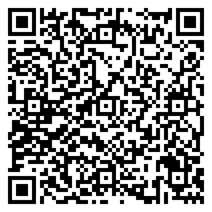 kod QR z danymi kontaktowymi 52368702900000