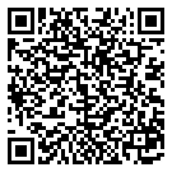kod QR z danymi kontaktowymi 52128493600000