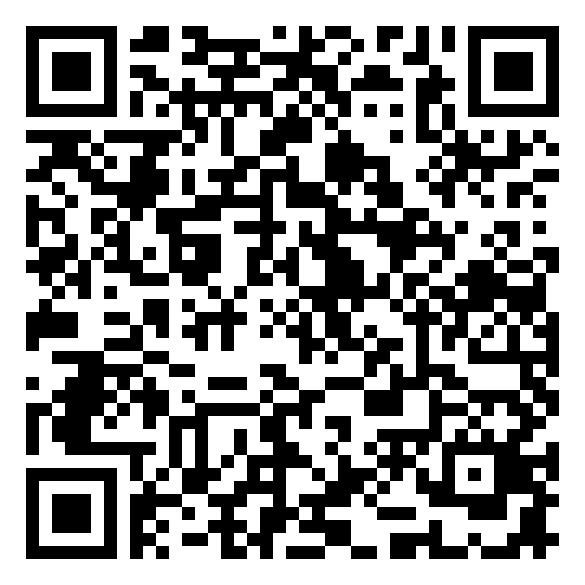 kod QR z danymi kontaktowymi 27754526500000